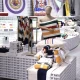 Hudson's Bay receives 17 bids; final decision by end of month Hudson's Bay receives 17 bids; final decision by end of month
