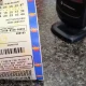 کبکی خوش‌شانس بخشی از جایزه ۷۰ میلیون دلاری لاتاری Lotto Max را برنده شد