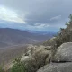 انحلال روستای فاوکیه-استریکلند در پی بدهی سنگین و افزایش ۳۰۰ درصدی مالیات