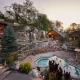 «شکایت جمعی علیه Nordik Spa به اتهام آزار جنسی توسط ماساژدرمانگران»