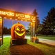 Pumpkins After Dark Festival is bigger than ever in Ontario this year